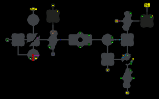 Cave 1 (Map 3, Seed 1).png