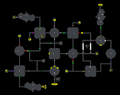 Thumbnail for version as of 08:51, 16 May 2026