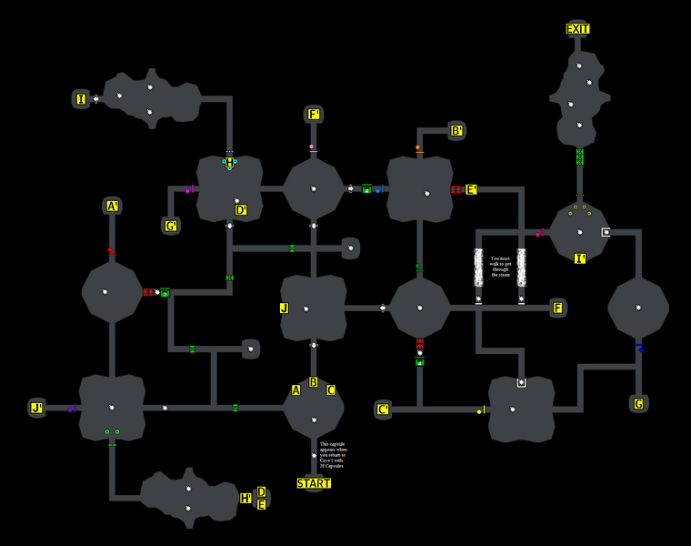 File:Labyrinthine Trial (Cave 1).png