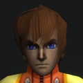 HUmar Skin 04.png