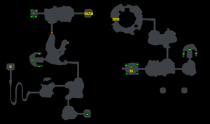 Subterranean Desert 3 (Map 3).png