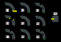 Thumbnail for version as of 05:02, 5 July 2025