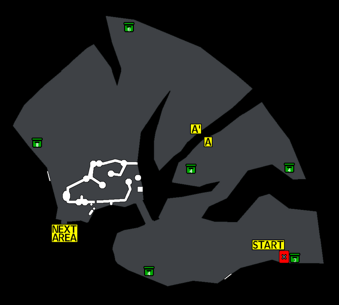 File:9-5 The Chosen (Part 1) (Crater Interior).png