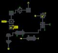 Thumbnail for version as of 04:53, 13 September 2025