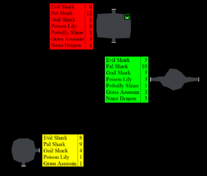 Endless Episode 1 (Cave 2).png