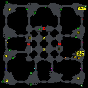 Subterranean Desert 2 (Seed 2).png