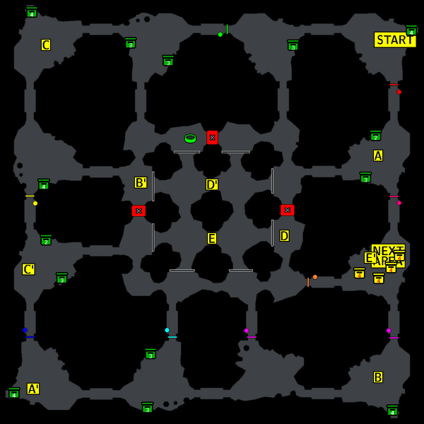 File:Subterranean Desert 2 (Seed 2).png