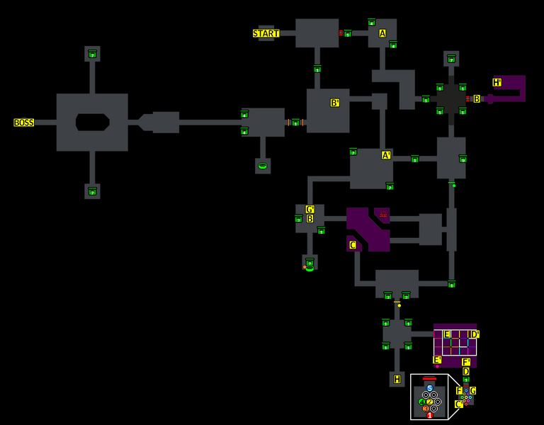 File:Tyrell's Ego (Ruins 3).png