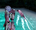 Thumbnail for version as of 09:56, 16 August 2025
