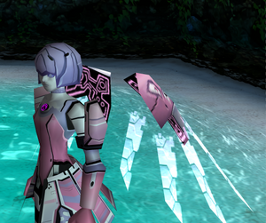 Elenor front-0.png