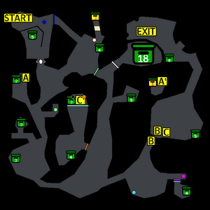 Rappy's Holiday (Forest 2).png