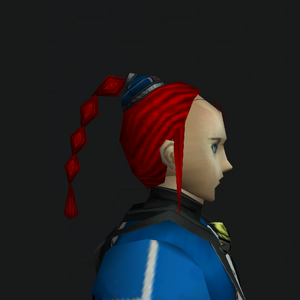 FOmar Hair 10 02.png