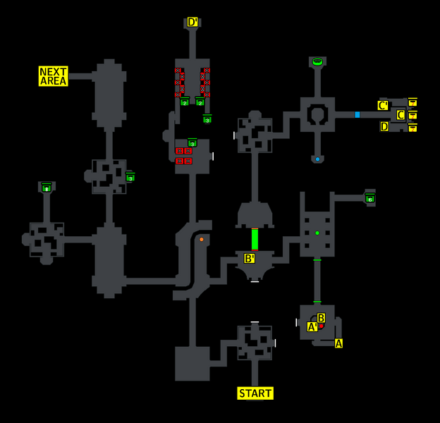 File:Lost SHOCK RIFLE (VR Temple Alpha).png