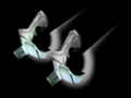 Thumbnail for version as of 01:43, 5 February 2025