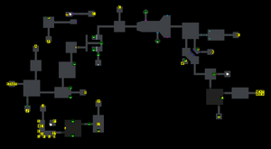 4-2 Buried Relics (Ruins 2 (1)).png