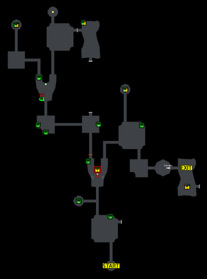 Black Paper (Cave 3).png