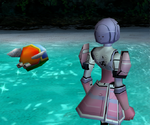 Opa-Opa back.png