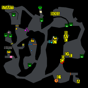 Area 2 (Forest 2).png