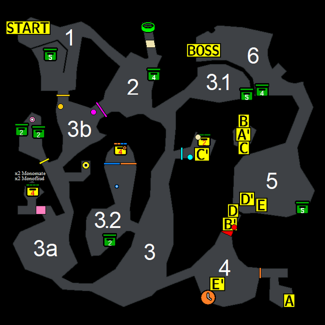 Area 2 (Forest 2).png