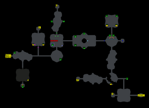 Cave 1 (Map 1, Seed 2, Multi Only).png