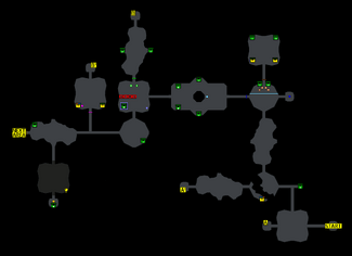 Cave 1 (Map 1, Seed 2, Multi Only).png