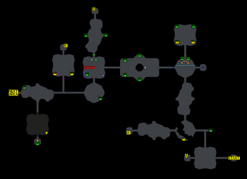 Cave 1 (Map 1, Seed 2, Multi Only).png