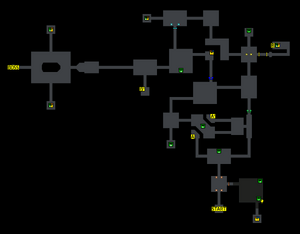 Ruins 3 (Map 3, Seed 1).png