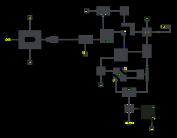 Ruins 3 (Map 3, Seed 1).png