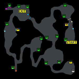 The Fake in Yellow (Forest 1).png