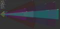 Thumbnail for version as of 17:41, 27 August 2025