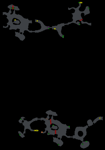 Crater (Northern Route) (Seed 1).png