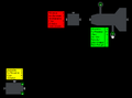 Thumbnail for version as of 21:51, 6 June 2026