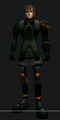 HUmar Costume 02-06.png