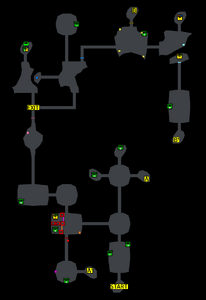 Cave 2