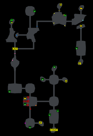 The Grave's Butler (Cave 2).png
