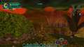Thumbnail for version as of 17:04, 21 October 2025