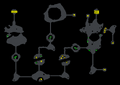 Thumbnail for version as of 01:33, 23 May 2026