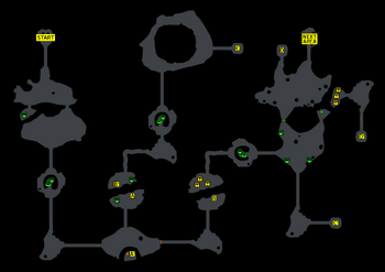Subterranean Desert 1 (Map 3).png