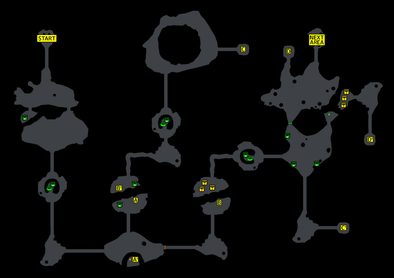 File:Subterranean Desert 1 (Map 3).png
