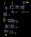 Thumbnail for version as of 20:00, 24 August 2025