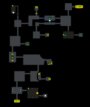 Mop-up Operation 4.png