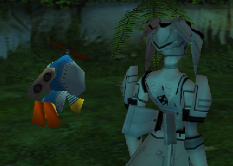 File:Robo chao back.png