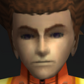 HUmar Face 05.png