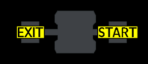 Subterranean Patrol 3 (Mine 1).png