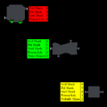 Thumbnail for version as of 21:48, 6 June 2026