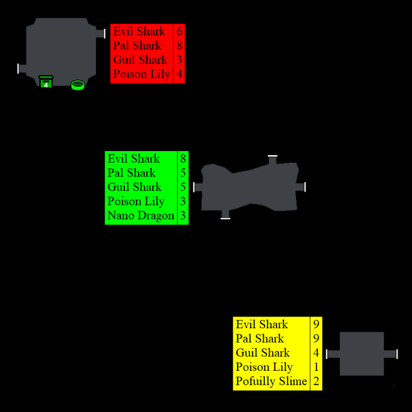 File:Endless Episode 1 (Cave 3).png
