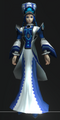 FOmarl Costume 01-02.png