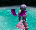 Thumbnail for version as of 11:28, 16 August 2025