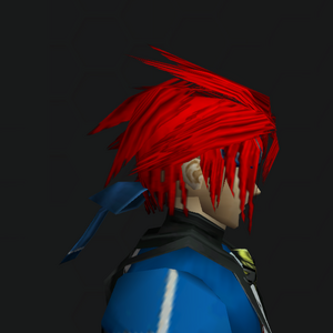 FOmar Hair 09 02.png