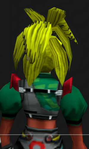 RAmarl Hair 05 02.png